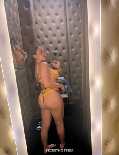 27 year old Escort in Belleville SAFE? ?LEGIT✨?SKILLED???EXOTIC?� Text me on my number 