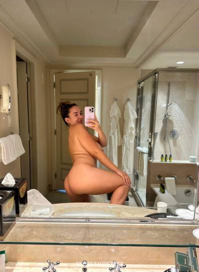Kimberly 27Yrs Old Escort Belleville Image - 4