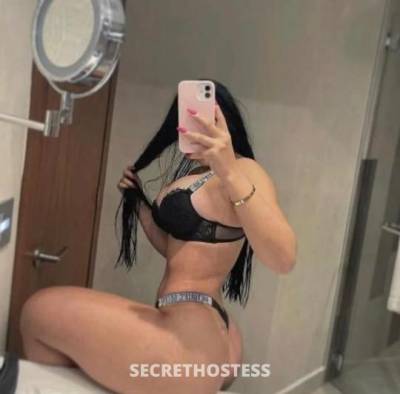 Kylie 26Yrs Old Escort Provo UT Image - 2