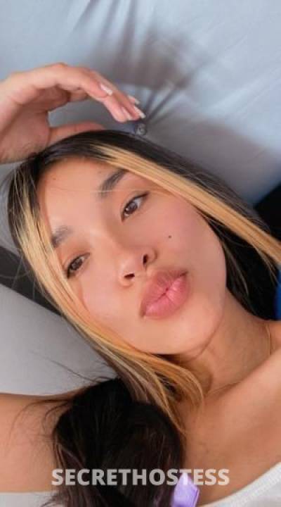 25 year old Latino Escort in Cincinnati OH iam latina