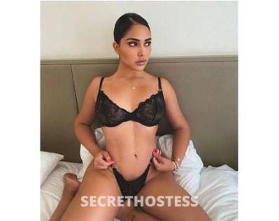 Leticia 23Yrs Old Escort Sheffield Image - 15