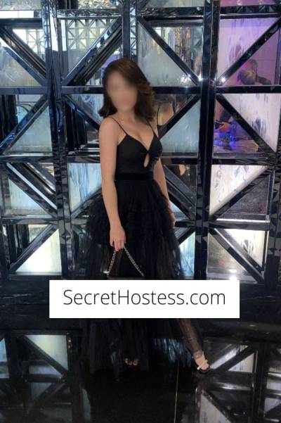 Little Miss Discreet 29Yrs Old Escort Size 6 156CM Tall Brisbane Image - 3