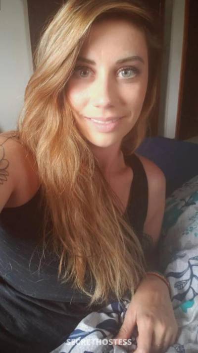 27 year old Asian Escort in San Antonio TX Fun Fun Fun Fun right away honey ??? ? xxxx-xxx-xxx