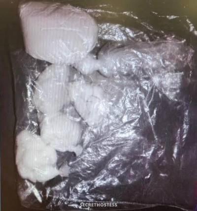 Mia 24Yrs Old Escort Auburn AL Image - 6