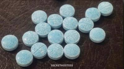 Mia 24Yrs Old Escort Auburn AL Image - 7