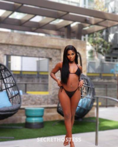 23 year old Escort in San Fernando Valley CA Indulge in an unforgettable experience with a jazzy girl