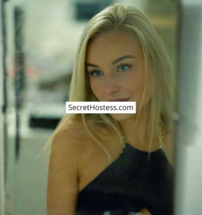 Molly 26Yrs Old Escort 59KG 168CM Tall Johannesburg Image - 11