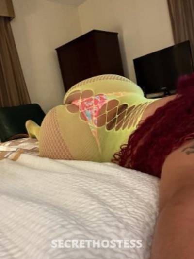 Sexy mixxxed mami available for you in Providence RI