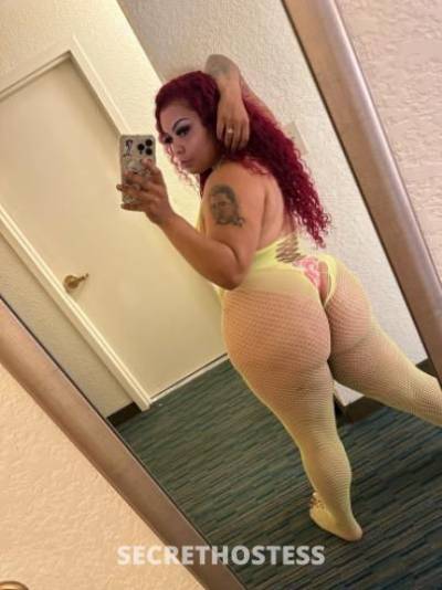 Monet 25Yrs Old Escort Providence RI Image - 2