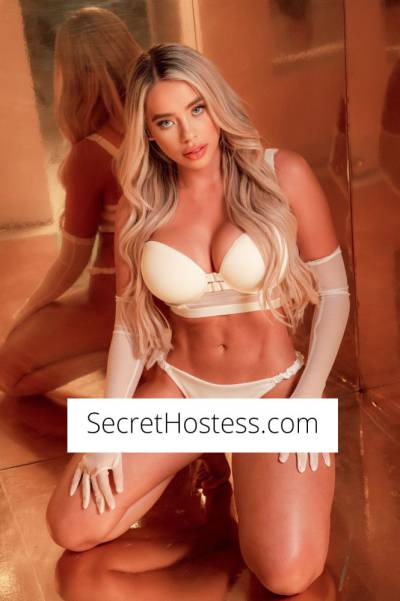 Natalia Cruz 20Yrs Old Escort Size 6 165CM Tall Sydney Image - 3