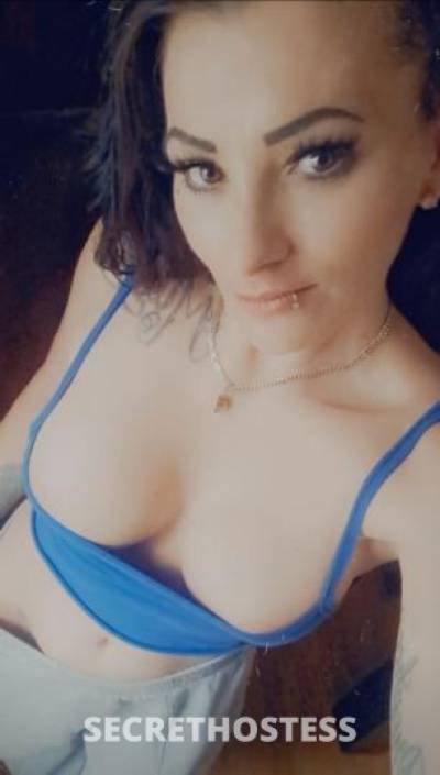 Nikki 27Yrs Old Escort Kansas City MO Image - 1