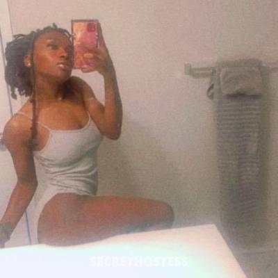 Raecreamy 19Yrs Old Escort Houston TX Image - 0