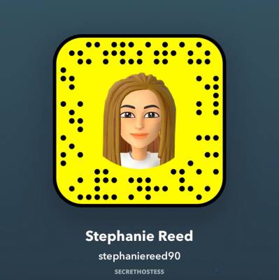STEPHANIE REED 24Yrs Old Escort 170CM Tall Appleton WI Image - 5