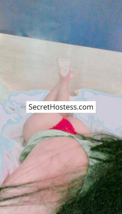 21 Year Old Asian Escort Manila Black Hair Black eyes - Image 3