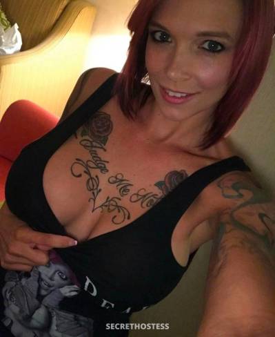 Sarah Dennis 27Yrs Old Escort Odessa TX Image - 4