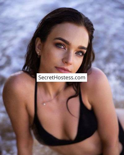 Simona 24Yrs Old Escort 66KG 162CM Tall Cape Town Image - 10