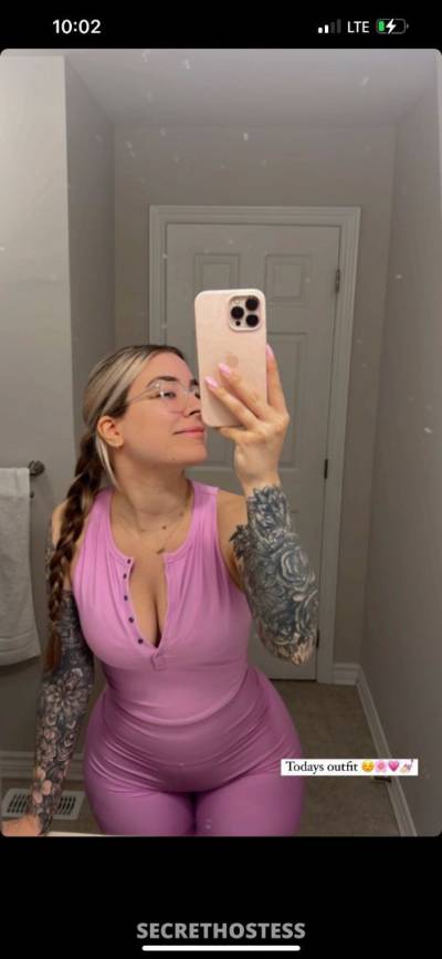 25 year old Escort in Odessa TX ??I OFFER ?INCALL,OUTCALL.HOME and HOTEL ?SERVICES?CAR DATE,