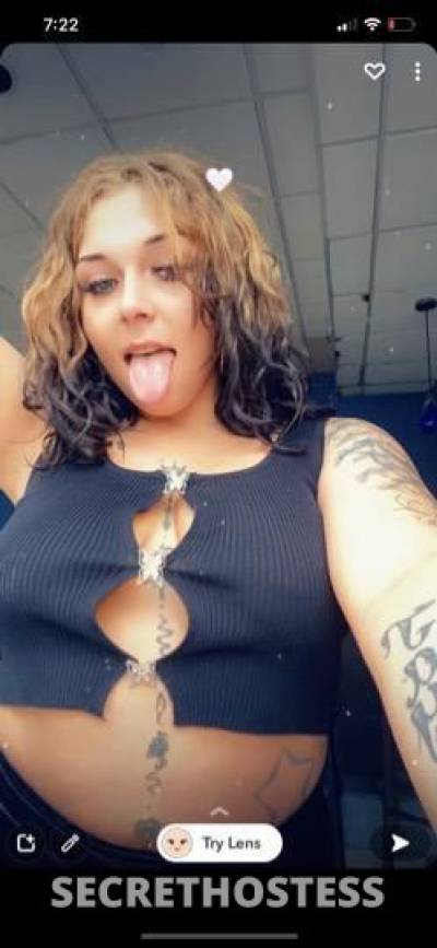 Stormy 24Yrs Old Escort 167CM Tall Columbus OH Image - 2