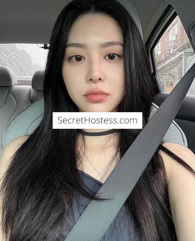 Sulli 23Yrs Old Escort Singapore Image - 2