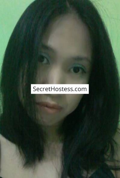 Thalia Date 37Yrs Old Escort 49KG 158CM Tall Denpasar Image - 4