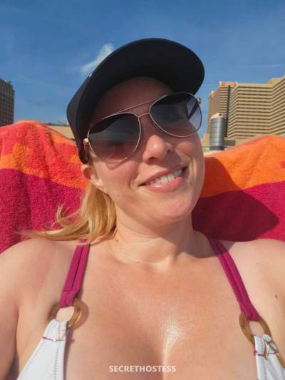 Theresa 29Yrs Old Escort Waco TX Image - 1