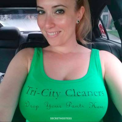 Theresa 29Yrs Old Escort Waco TX Image - 1