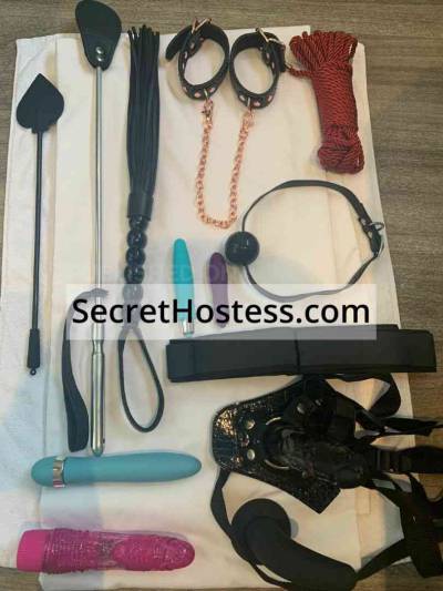 Valerie Redhead 28Yrs Old Escort 72KG 170CM Tall Thessaloniki Image - 3