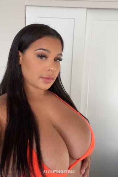 28 year old Latino Escort in Laredo TX Imma real?✨pretty ** horny girl