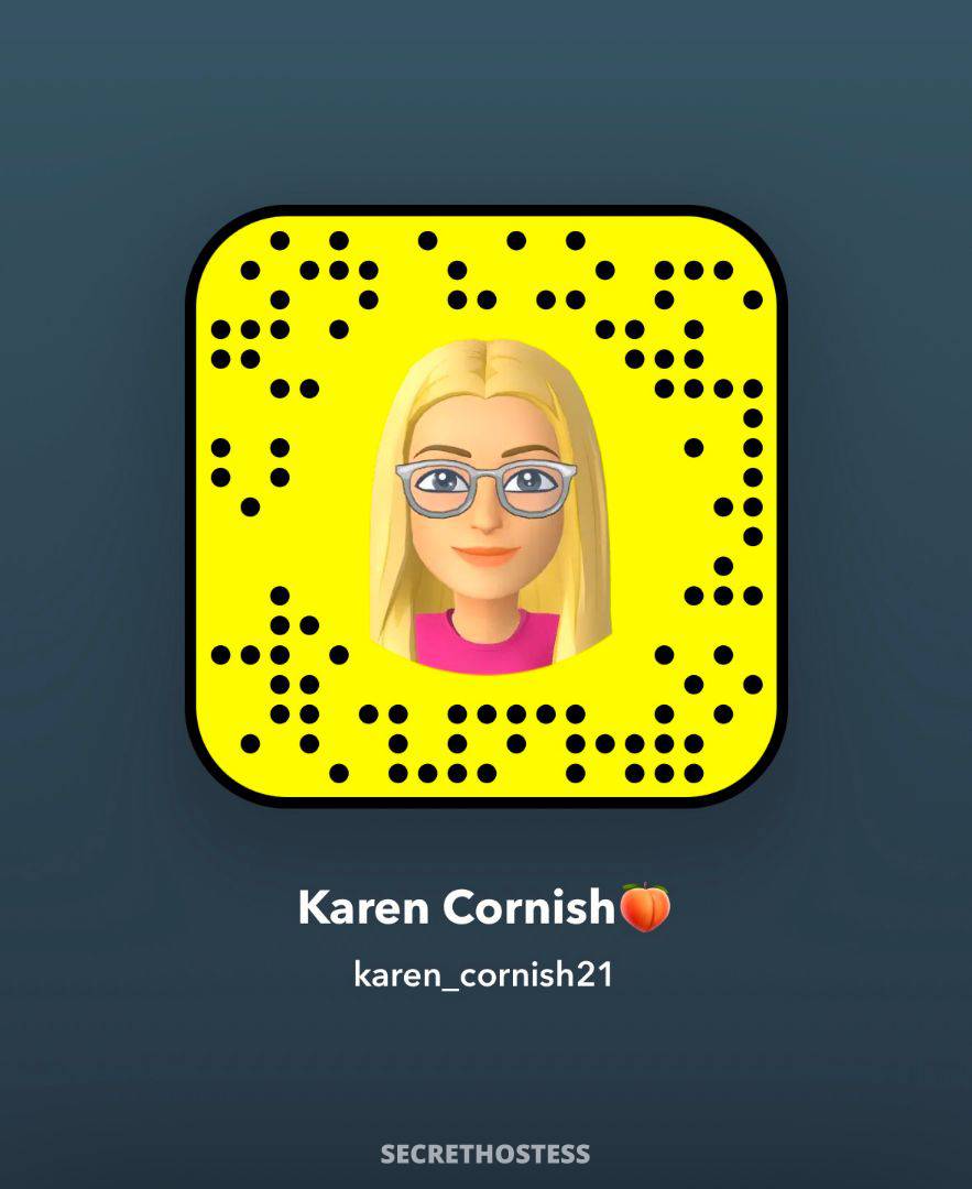 Karen Cornish 26Yrs Old Escort Oklahoma City OK Image - 2