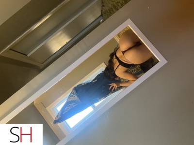 19Yrs Old Escort 160CM Tall Burnaby/New Westminster Image - 2