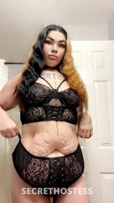 19 year old Escort in Memphis TN Qv Incall Specials And Outcalls Daddy Come Bust For Me