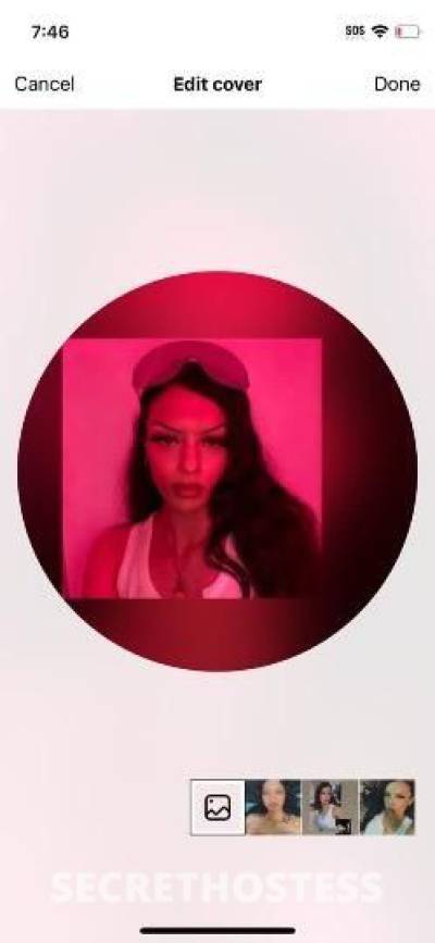 19 year old Escort in Tucson AZ cute lightskin looking for clean respectful men text for 