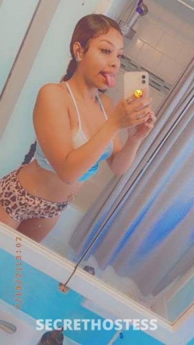 19Yrs Old Escort Fresno CA Image - 1