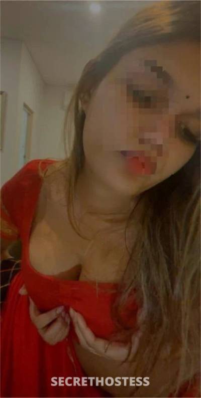 20Yrs Old Escort Size 6 55KG 170CM Tall Adelaide Image - 0