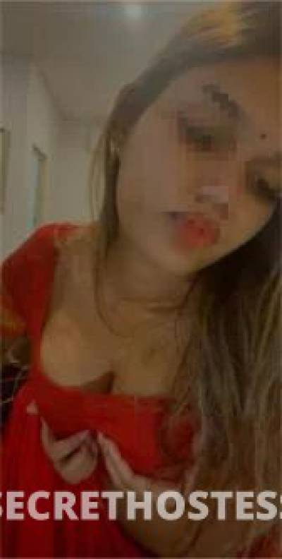 20Yrs Old Escort Size 6 55KG 170CM Tall Adelaide Image - 4