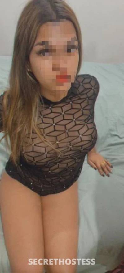 20Yrs Old Escort Size 6 55KG 170CM Tall Adelaide Image - 6