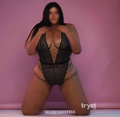 20Yrs Old Escort Size 12 179CM Tall Chicago IL Image - 1