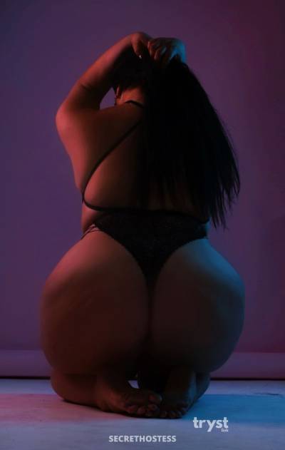 20Yrs Old Escort Size 12 179CM Tall Chicago IL Image - 6