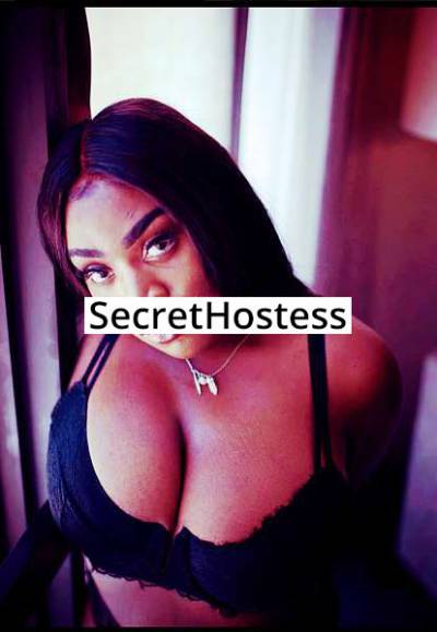 21Yrs Old Escort 162CM Tall Chicago IL Image - 0