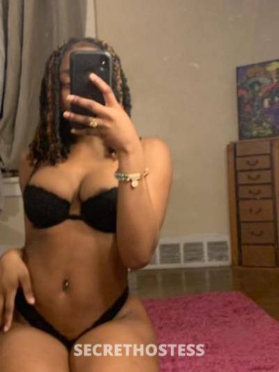 21Yrs Old Escort Pittsburgh PA Image - 1