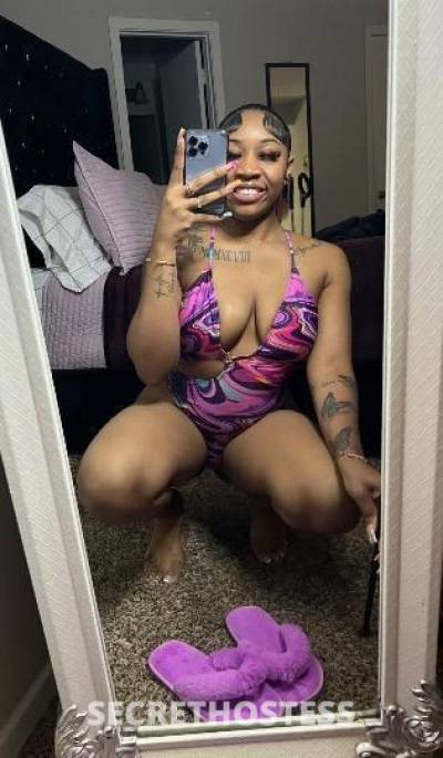 21Yrs Old Escort Queens NY Image - 3