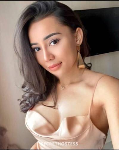 21Yrs Old Escort Size 8 Melbourne Image - 1