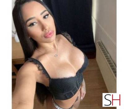 22Yrs Old Escort Aberdeen Image - 3