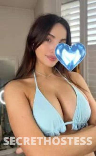 22Yrs Old Escort Perth Image - 2