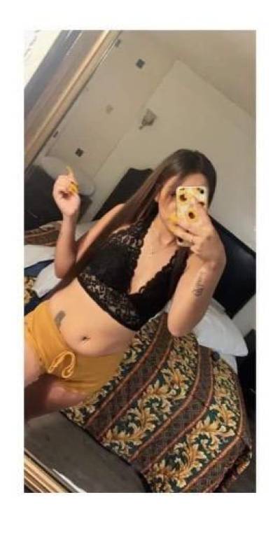 22Yrs Old Escort Fresno CA Image - 1