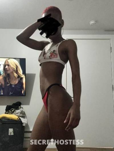 22Yrs Old Escort Bronx NY Image - 0