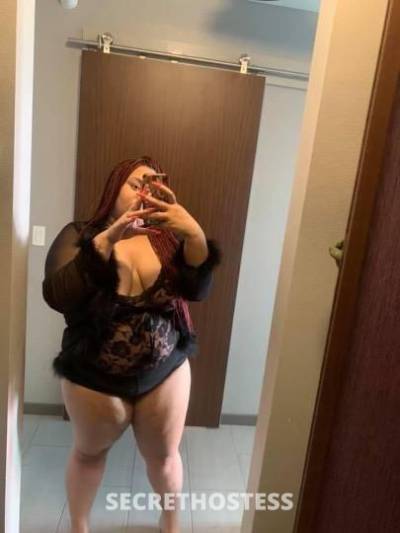 22Yrs Old Escort Chicago IL Image - 0