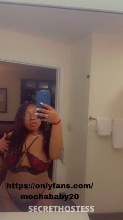 22Yrs Old Escort 157CM Tall Greenville SC Image - 5