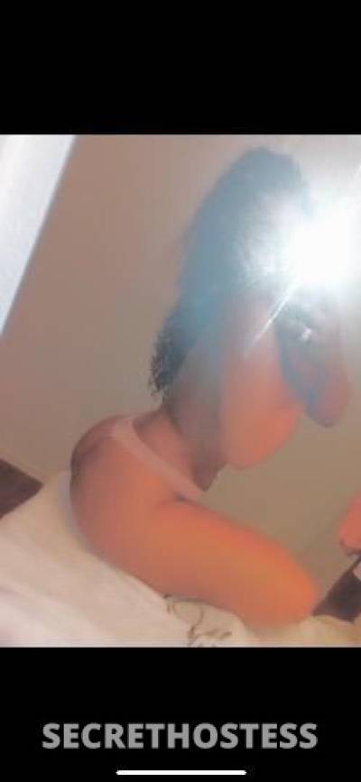 22Yrs Old Escort Inland Empire CA Image - 1