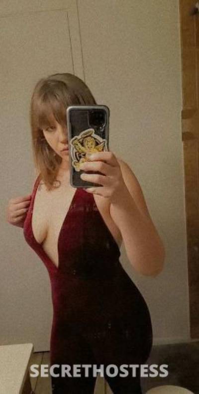 22Yrs Old Escort Phoenix AZ Image - 0